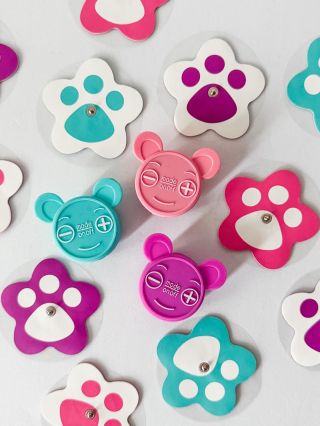 Podarilo sa nám doskladniť všetky farby rovno pred Vianocami 😍 tak naváhaj a poteš seba alebo svoju polovičku pod stromčekom🎄